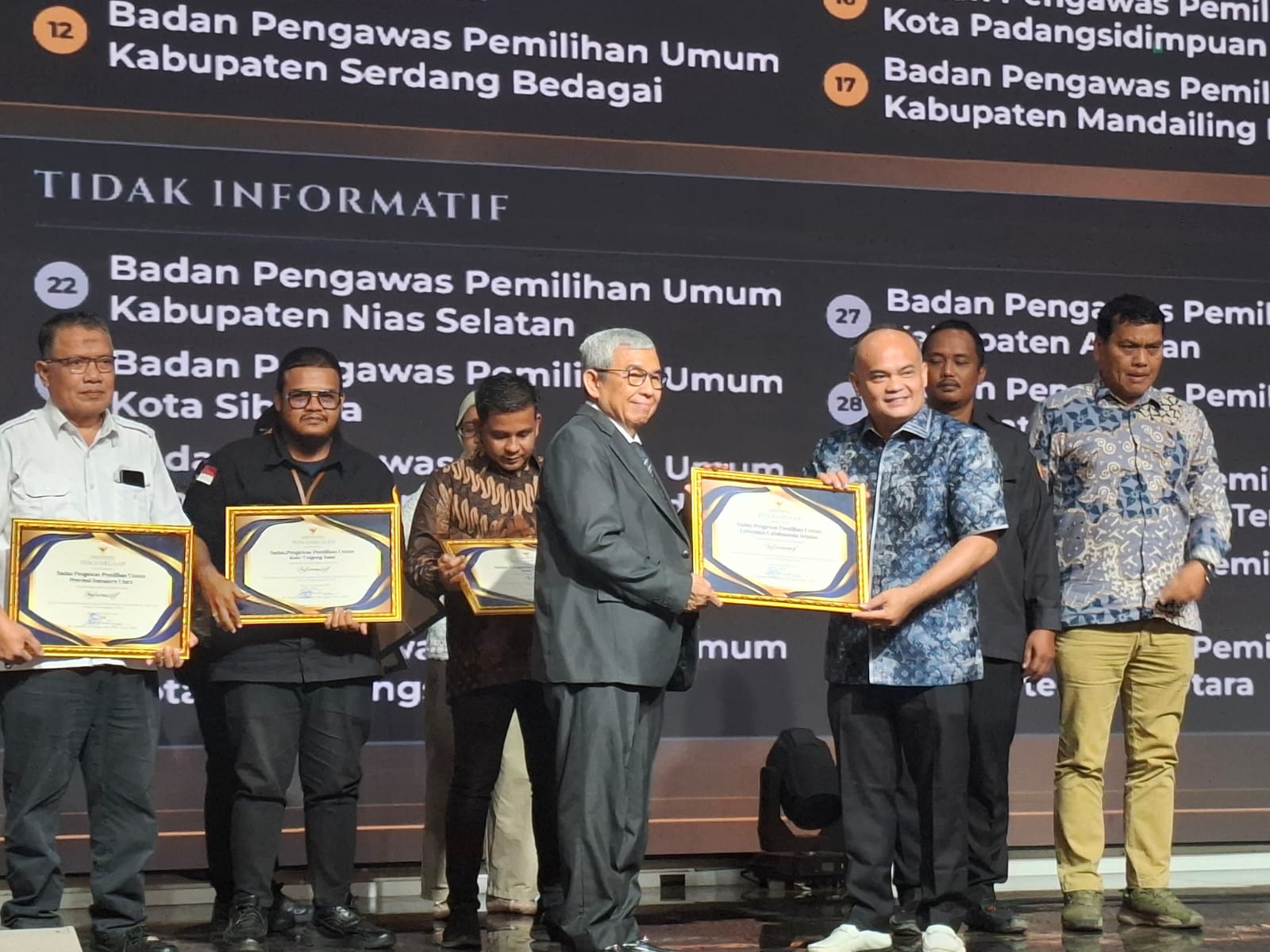 dokumentasi